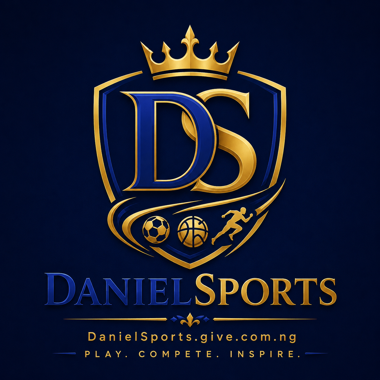 danielsports